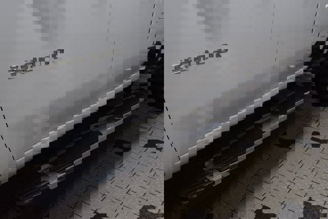 Used 2022 Chevrolet Silverado 2500 High Country w/ Safety Package II image 21