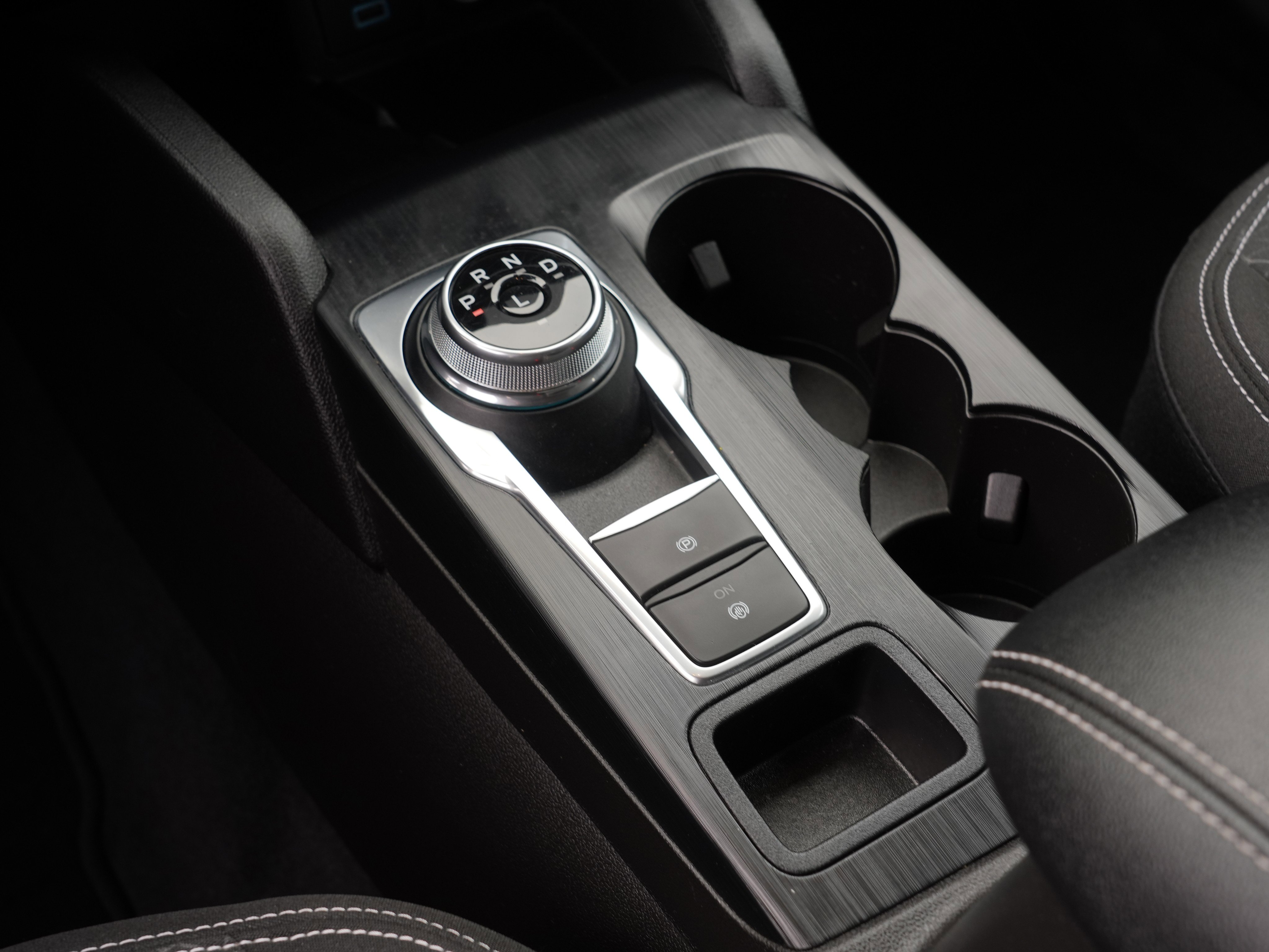 Used 2023 Ford Escape Active w/ Tech Pack #2 image 32