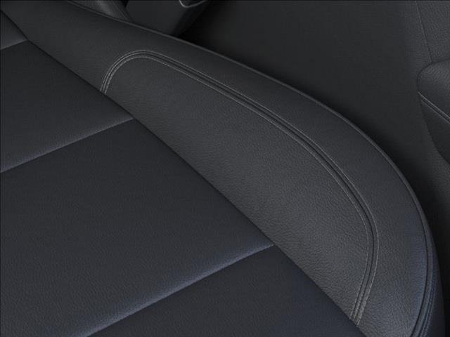 New 2026 Chevrolet Suburban Z71 w/ Comfort Package image 21