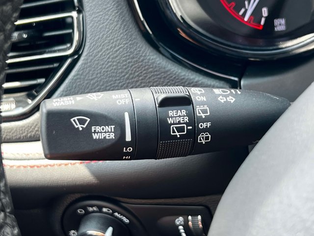 Used 2026 Dodge Durango GT AWD/4WD image 22