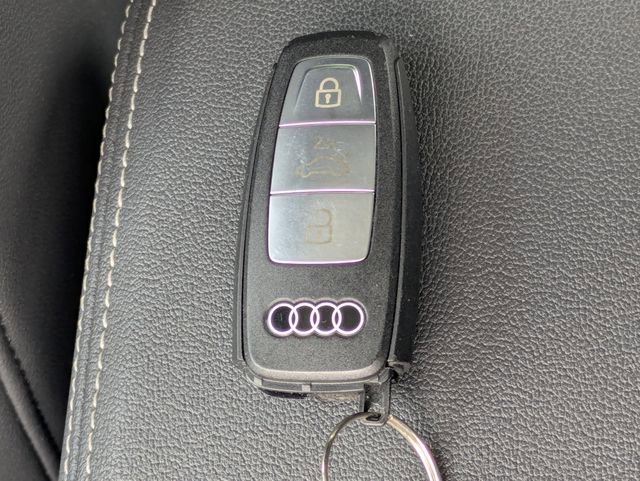 Used 2024 Audi A3 2.0T Premium FWD image 38