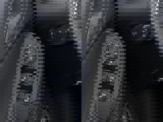 New 2026 Buick Encore GX Sport Touring w/ Advanced Technology Package image 22