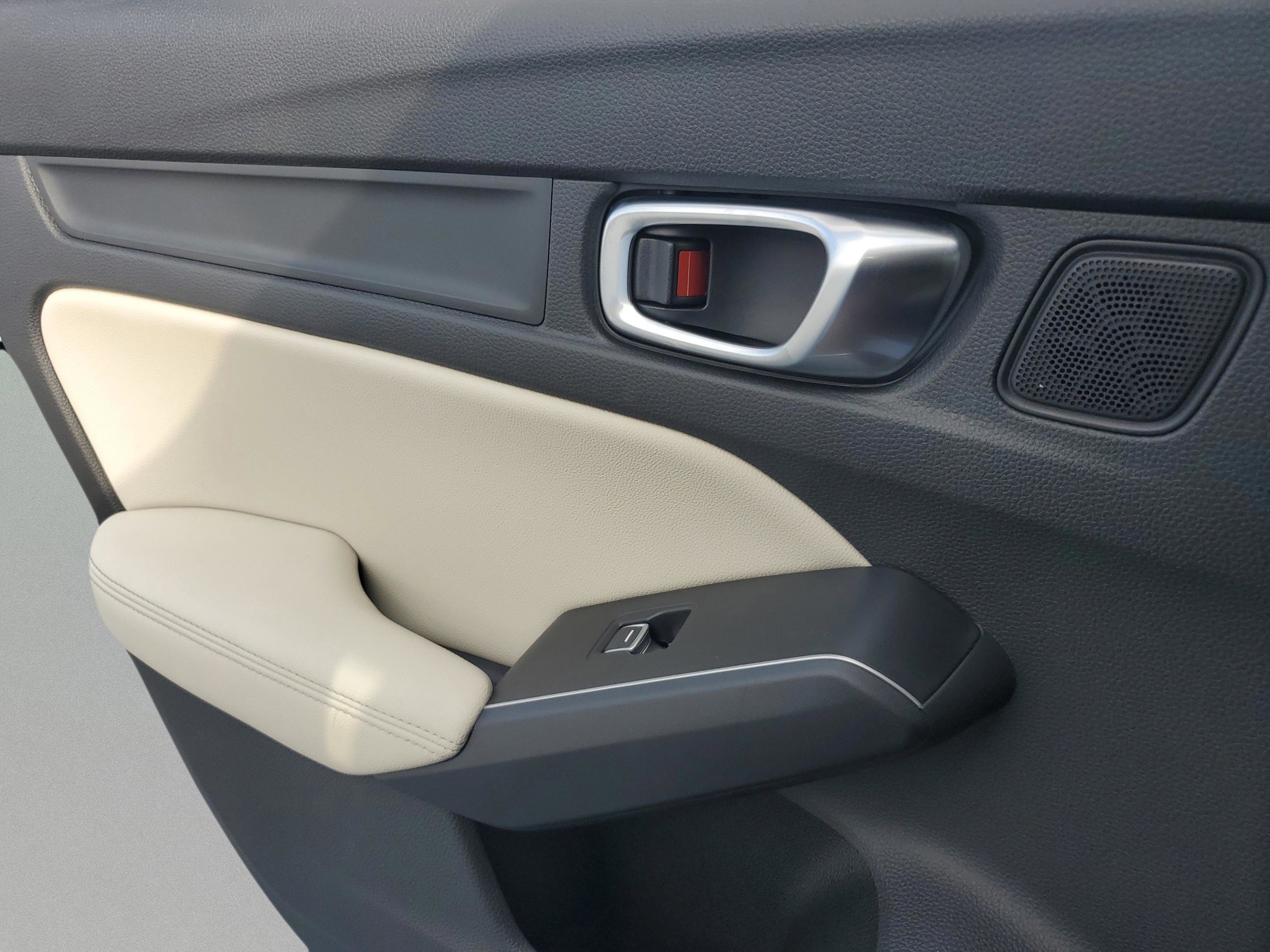 New 2026 Acura Integra A-Spec image 17