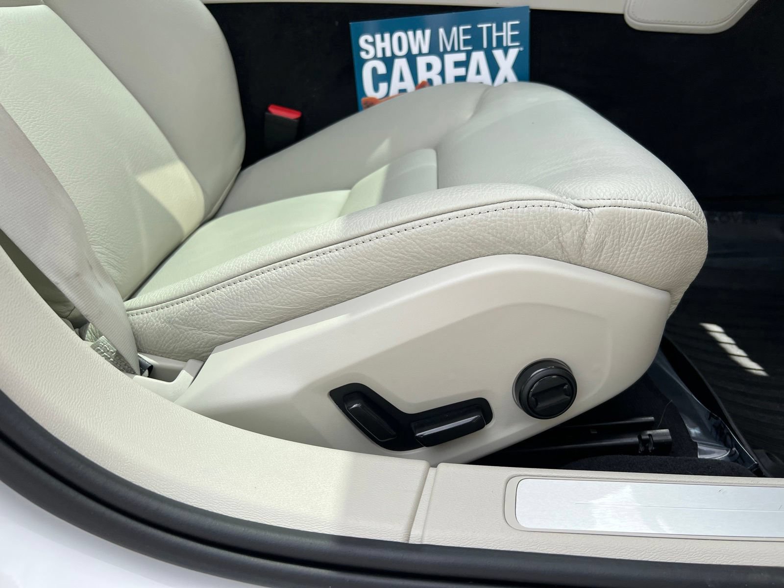 Used 2023 Volvo S60 T8 Plus AWD/4WD image 59