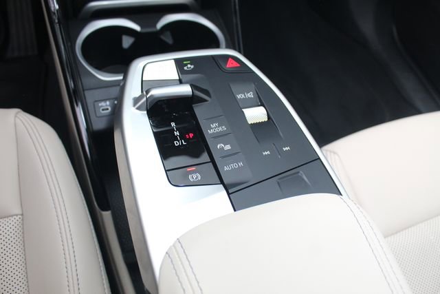 Certified 2023 BMW X1 xDrive28i w/ Convenience Package image 15