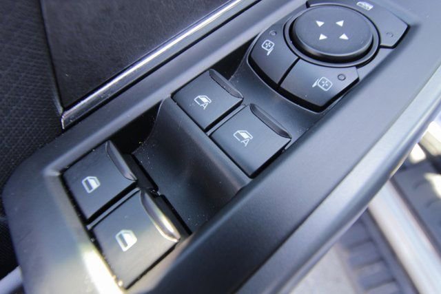 New 2026 Ford F150 XLT w/ Equipment Group 303A High image 19