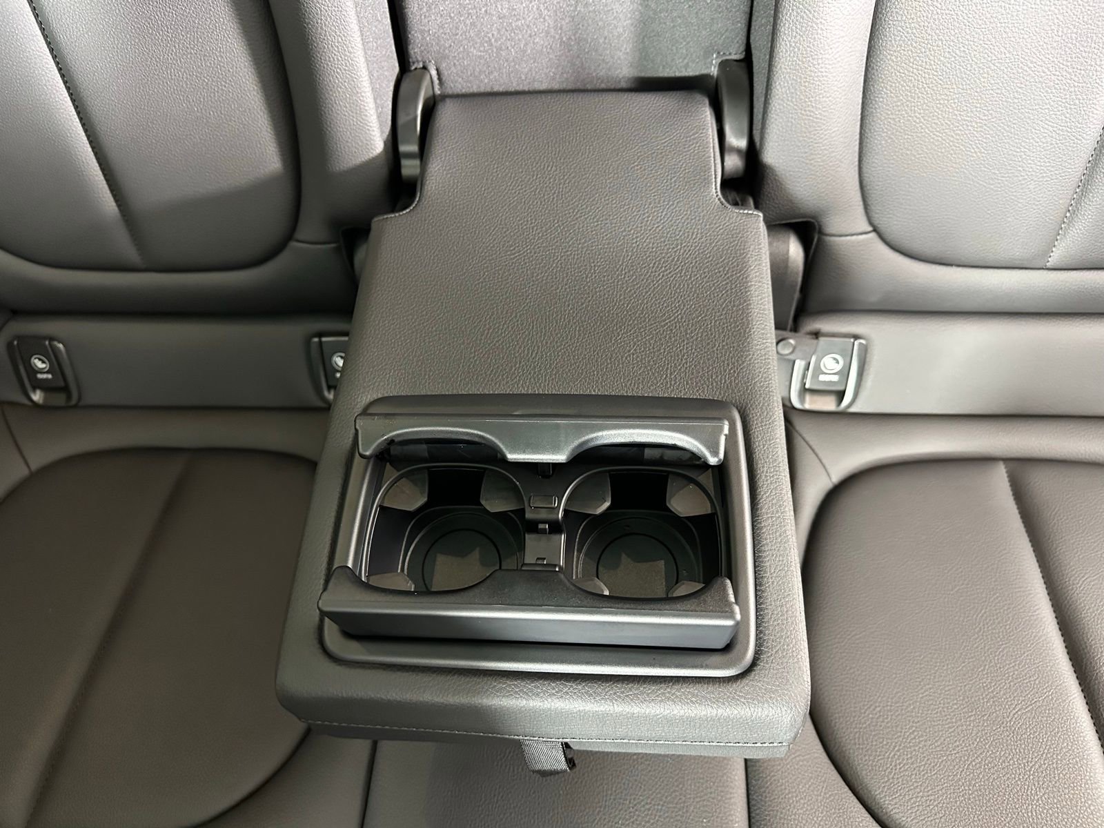 Used 2020 BMW X1 xDrive28i w/ Convenience Package AWD/4WD image 32