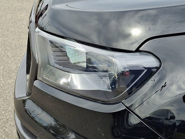 Used 2020 Ford Ranger XLT w/ Equipment Group 302A Luxury image 27