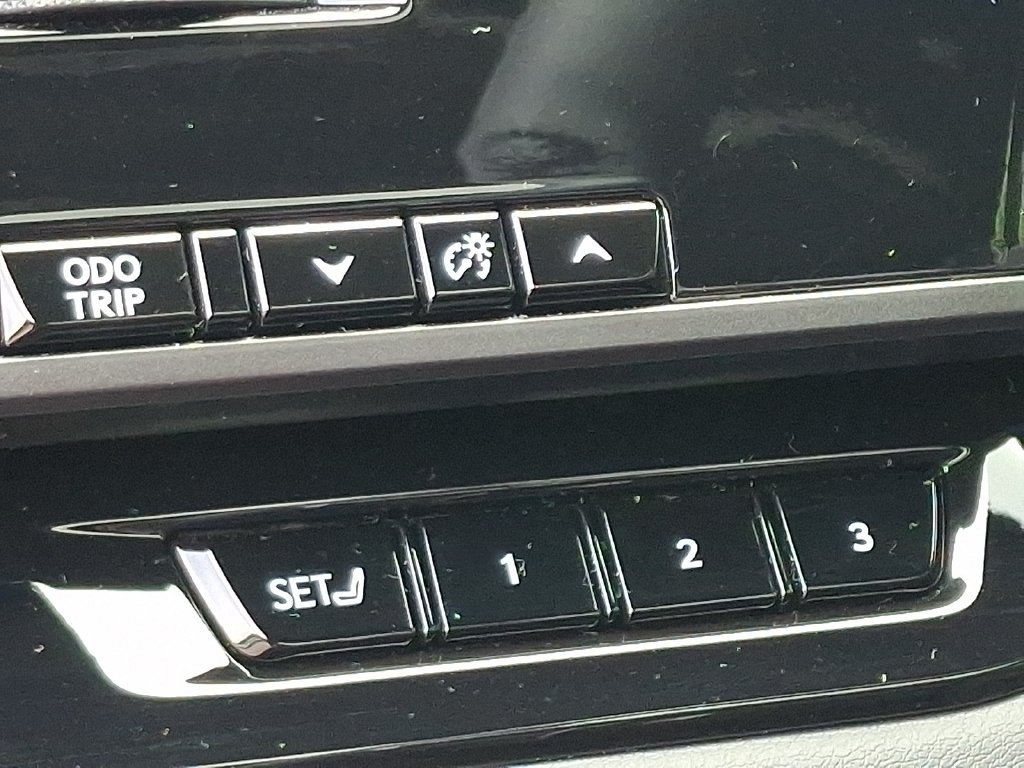 Certified 2026 Lexus RX 350 Premium w/ Convenience Package AWD/4WD image 26