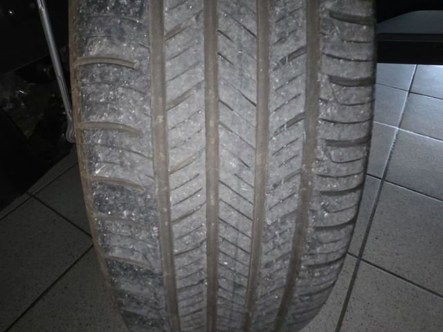 Used 2023 Honda CR-V EX image 25