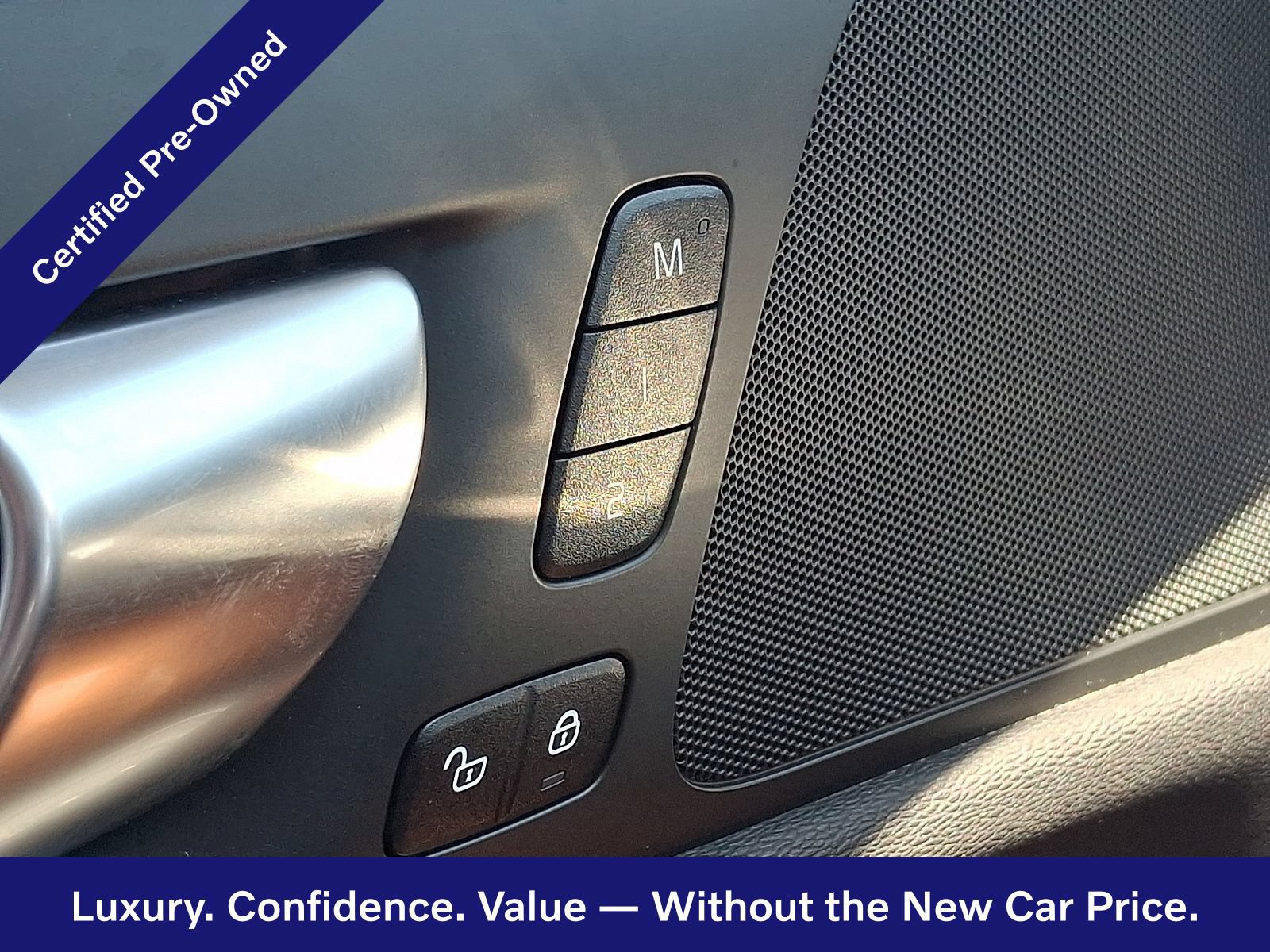 Certified 2025 Volvo S60 B5 Core AWD/4WD image 22