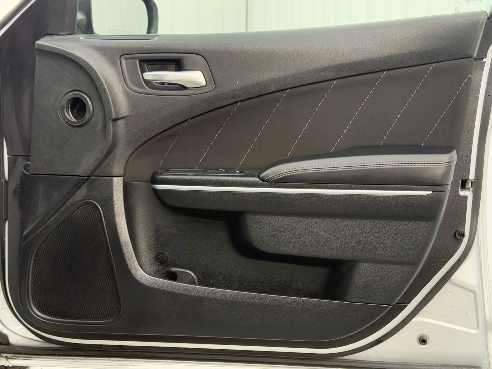 Used 2022 Dodge Charger SXT image 17