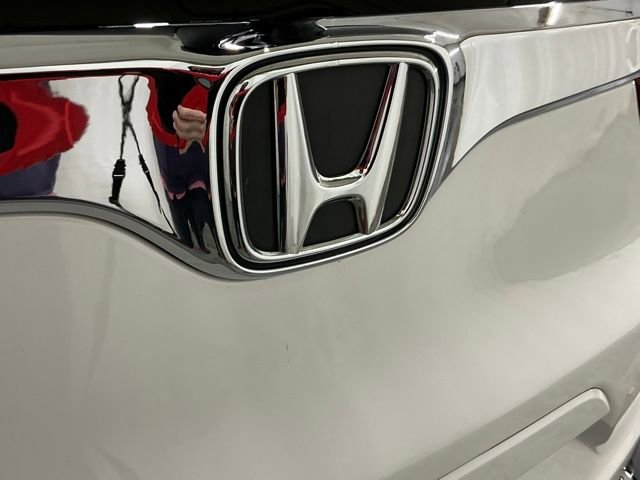 Used 2019 Honda CR-V EX-L image 5