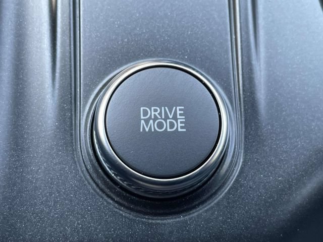 Used 2025 Ford Explorer ST-Line RWD image 22