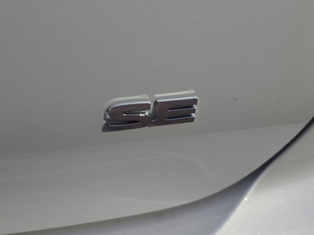 New 2026 Mitsubishi Outlander SE AWD/4WD image 38