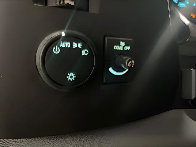 Used 2013 GMC Sierra 3500 W/T w/ Snow Plow Prep Package image 19