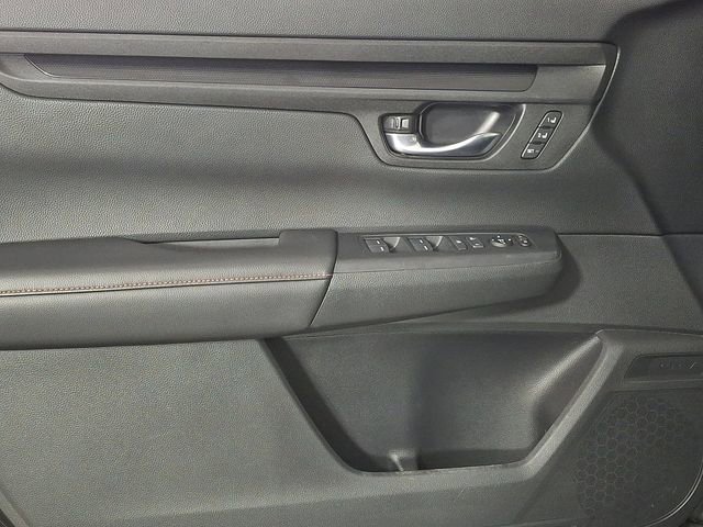 Used 2024 Honda CR-V Sport-L image 14