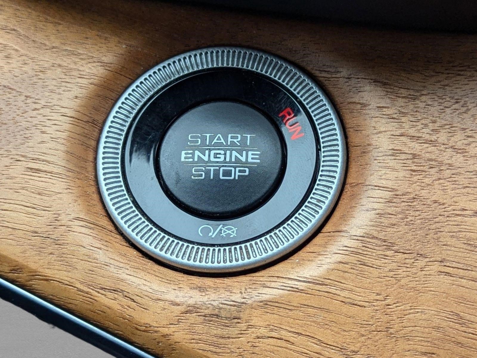 Used 2022 Jeep Grand Cherokee Summit image 34