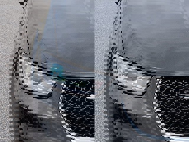 Used 2022 Chrysler Pacifica Limited image 11