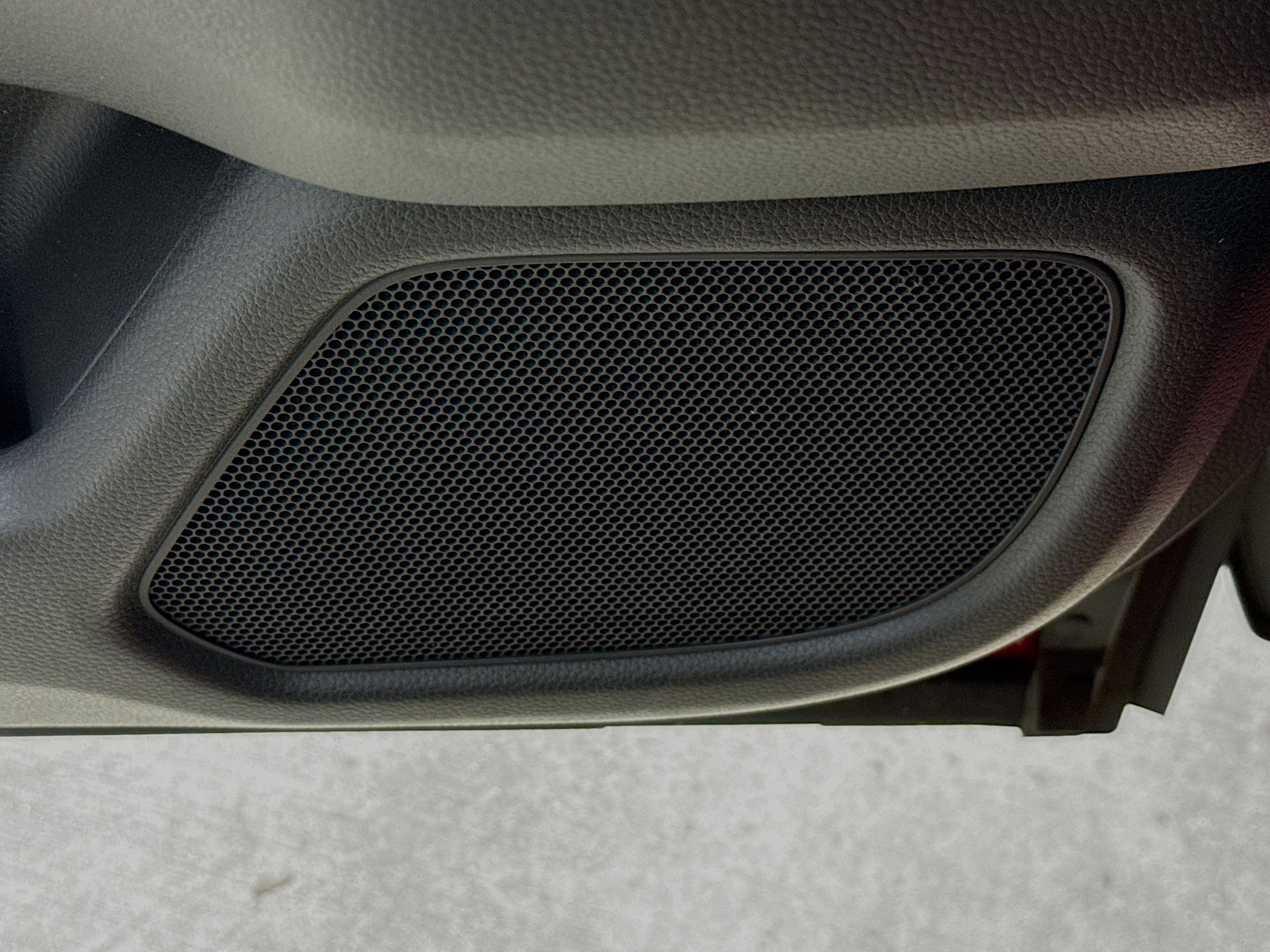 Certified 2025 Honda Pilot Sport image 21