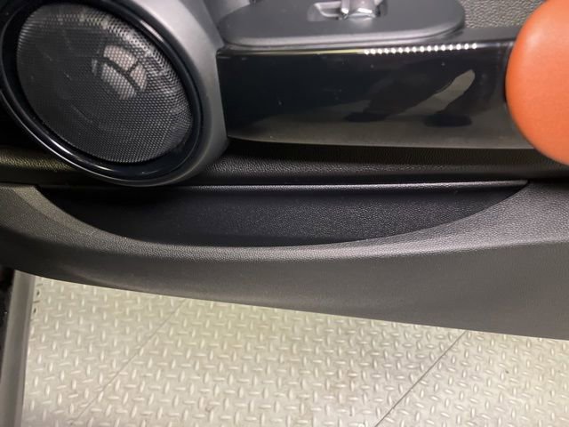 Used 2018 MINI Cooper S image 52