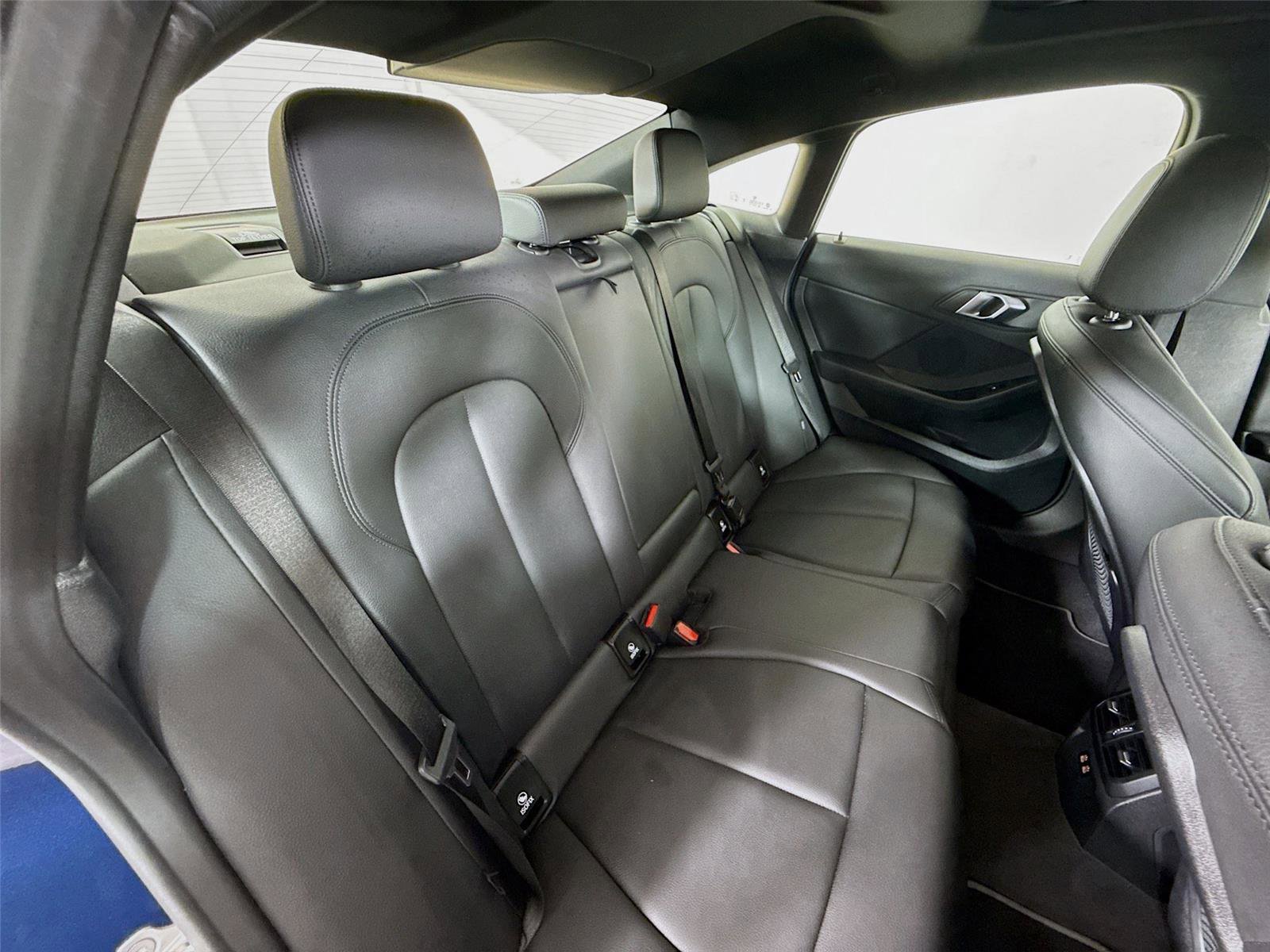 Used 2024 BMW 228i Gran Coupe image 24