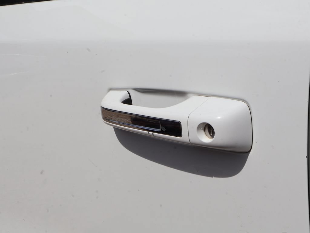 Used 2019 RAM 1500 Big Horn AWD/4WD image 24