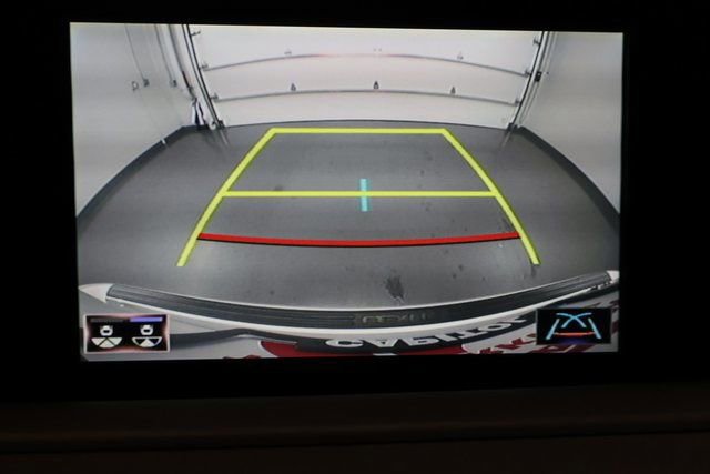 Used 2021 Lexus RX 350 AWD w/ Accessory Package image 27