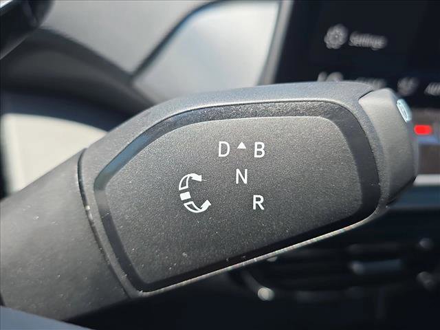 New 2026 Volkswagen ID.4 Pro AWD/4WD image 19