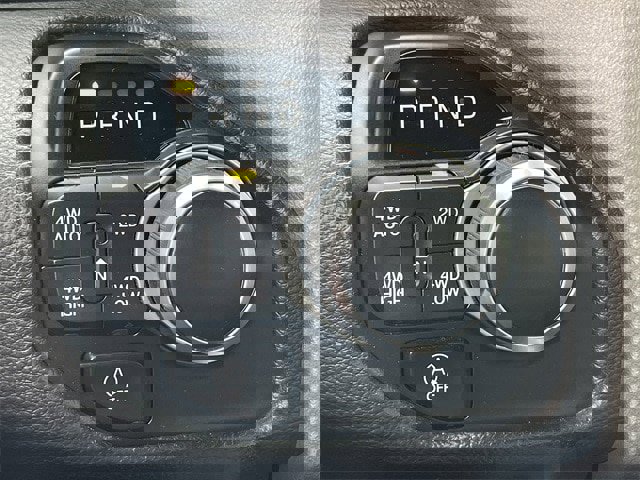 Used 2022 RAM 1500 Lone Star image 22