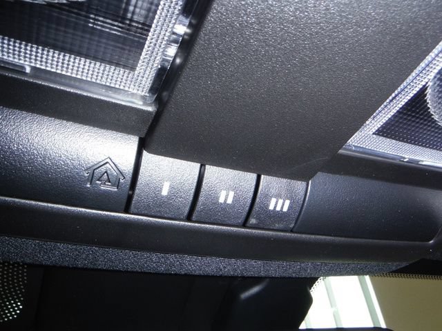 Used 2023 Dodge Challenger SRT Hellcat RWD image 61