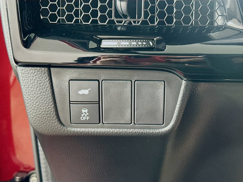 Used 2024 Honda CR-V Sport Touring image 22
