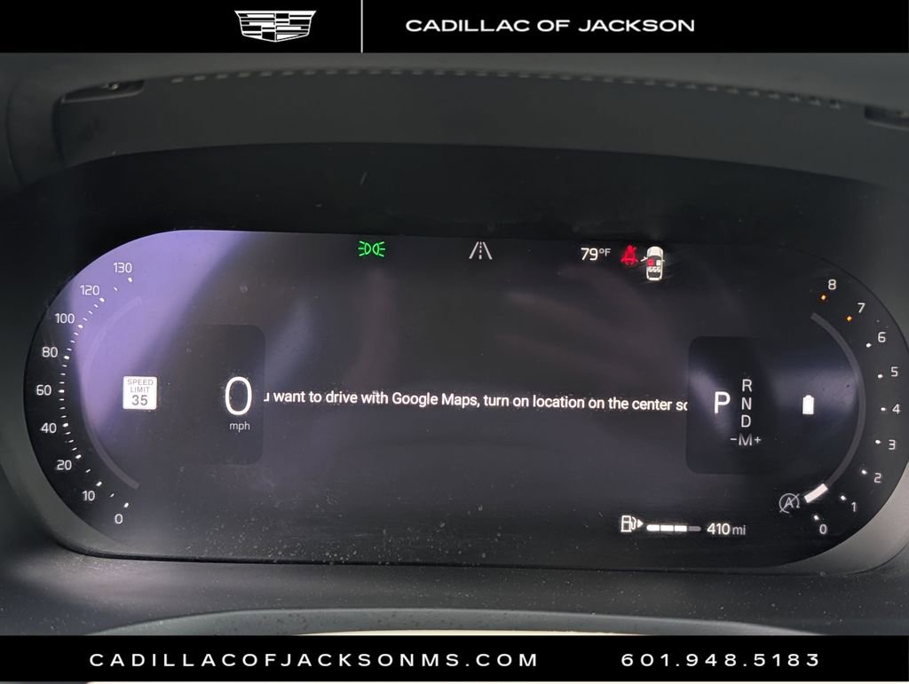 Used 2024 Volvo S60 B5 Core image 23