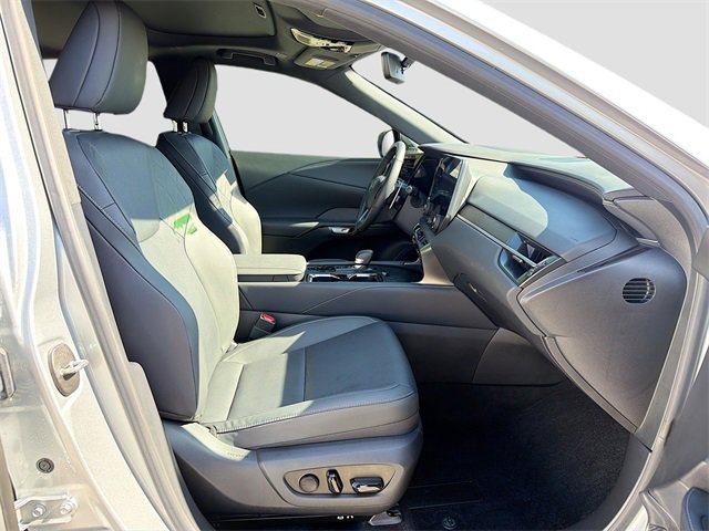 Used 2024 Lexus RX 350 Premium image 17