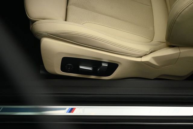 Used 2023 BMW M240i xDrive Coupe w/ Premium Package AWD/4WD image 39