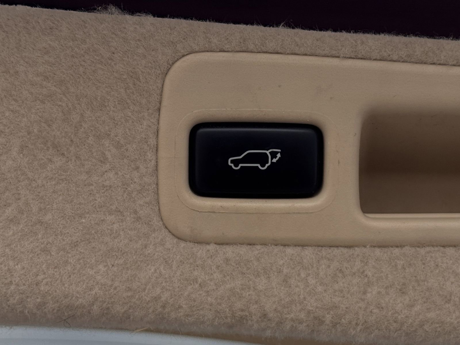 Used 2015 Lexus RX 350 FWD image 31