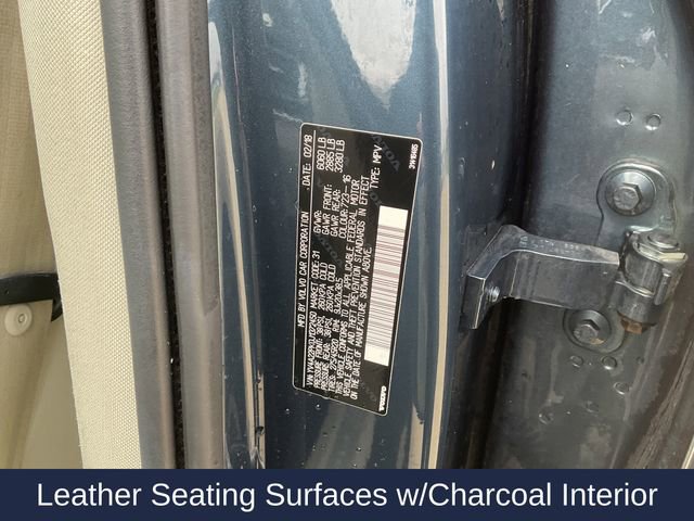 Used 2018 Volvo XC90 T6 Momentum w/ Convenience Package image 34