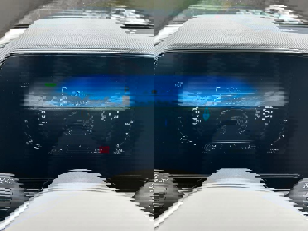 Used 2023 Kia Niro Wind w/ Wind Preserve Package FWD image 16