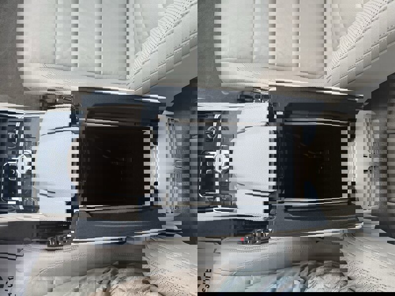 Used 2014 Mercedes-Benz E 350 Cabriolet image 17