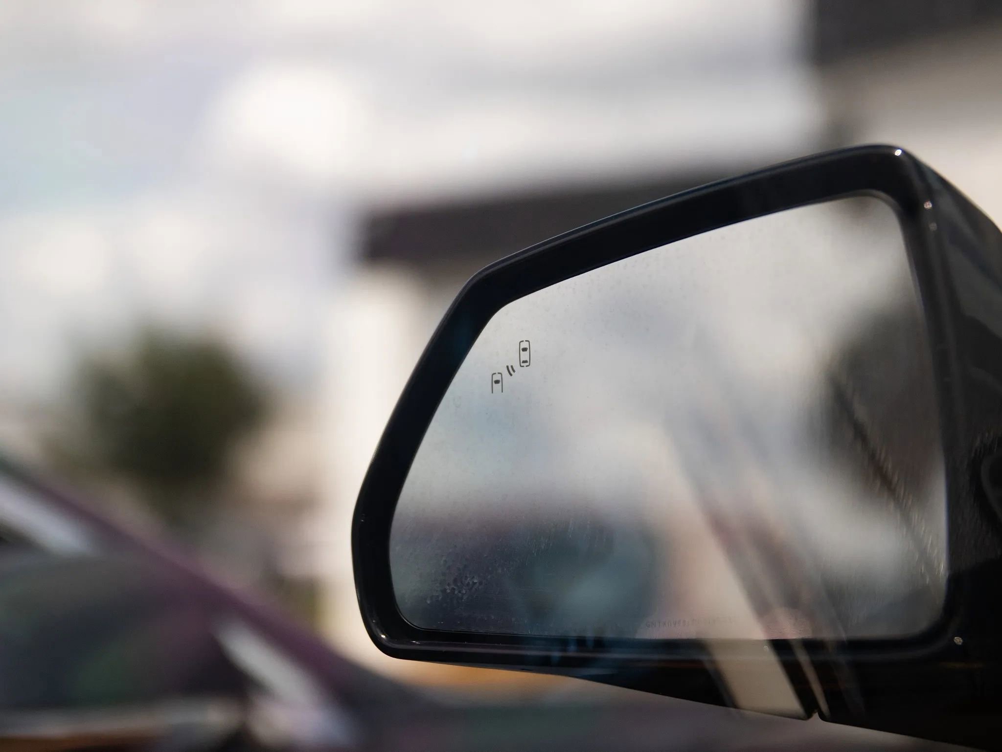 Used 2013 Cadillac CTS V w/ Wood Trim Package RWD image 41