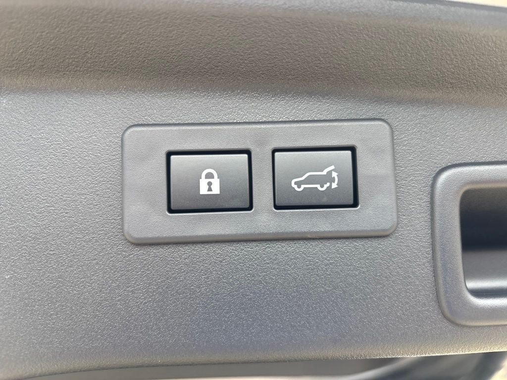 New 2026 Subaru Outback Limited XT AWD/4WD image 14