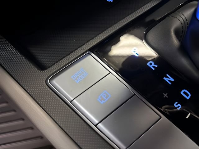 New 2026 Hyundai Elantra Sport image 29