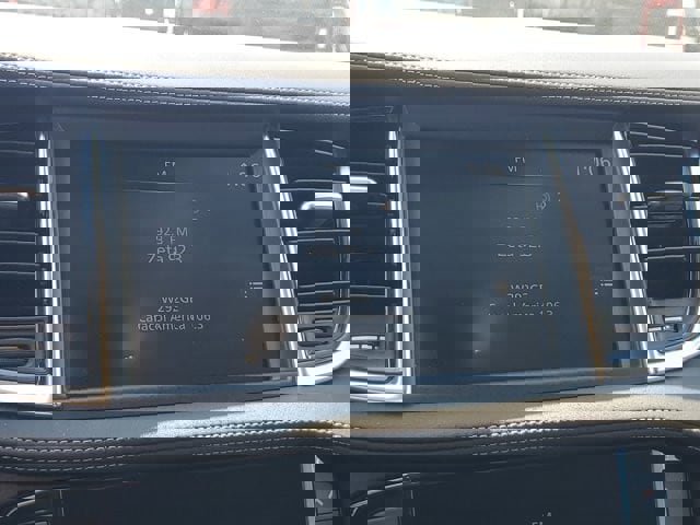 Used 2023 INFINITI QX50 Luxe image 26