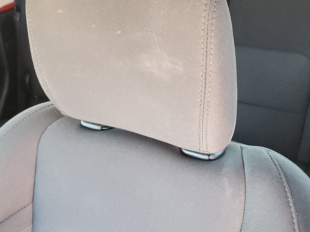 Used 2023 Jeep Gladiator Sport image 5