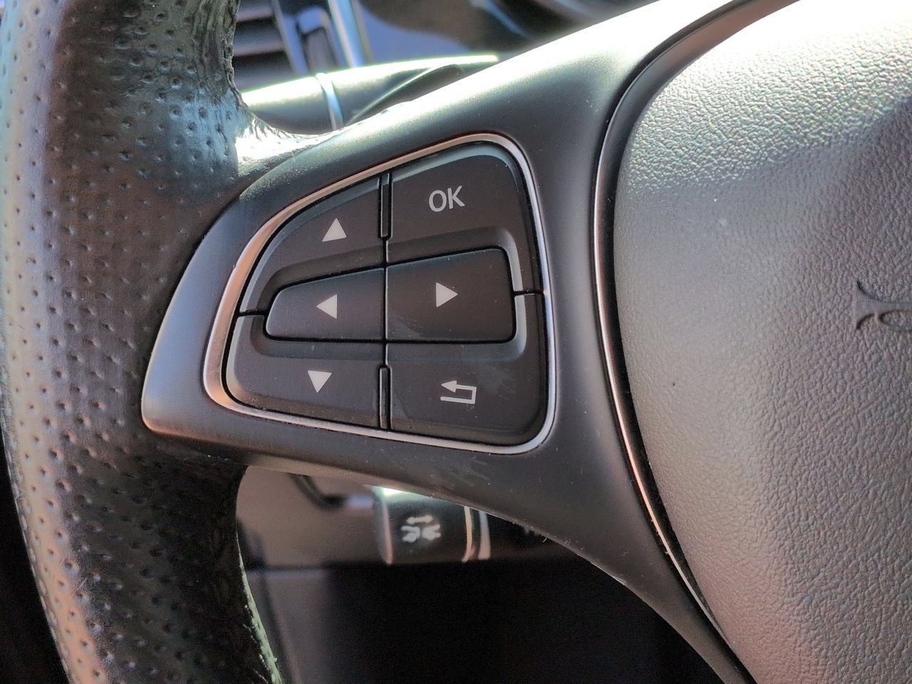 Used 2019 Mercedes-Benz GLE 43 AMG 4MATIC Coupe image 11