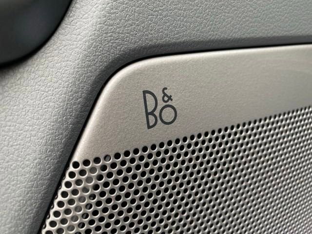 New 2024 Ford F150 XLT w/ Equipment Group 303A High image 36