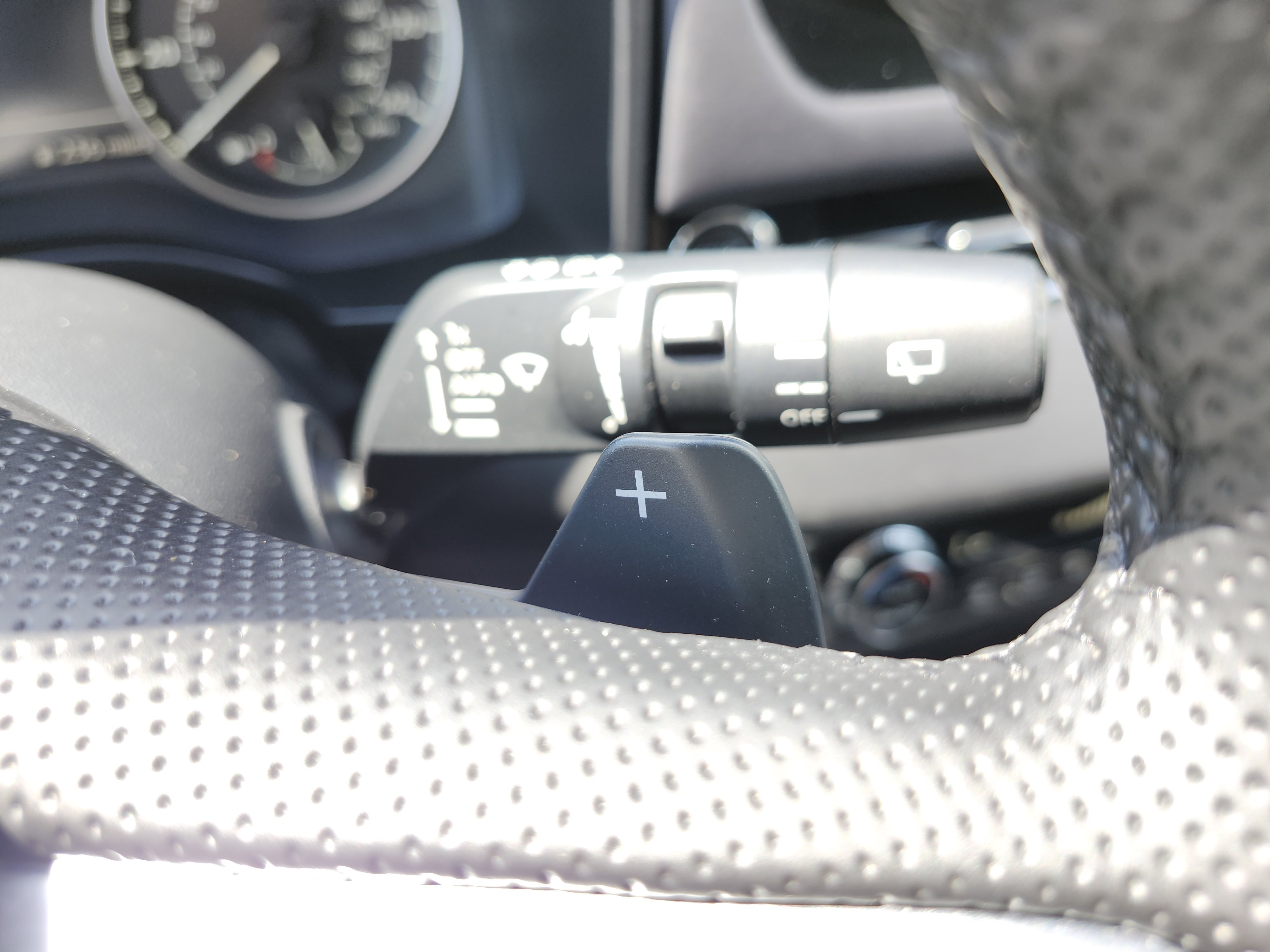 Used 2025 Mitsubishi Outlander SE AWD/4WD image 12