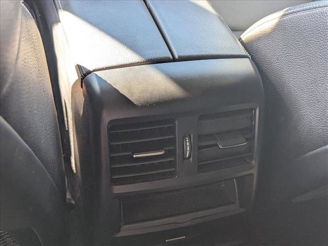 Used 2014 Mercedes-Benz ML 350 4MATIC image 14