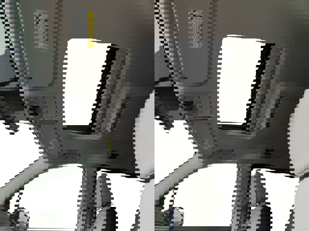 New 2026 Honda Odyssey Elite image 17