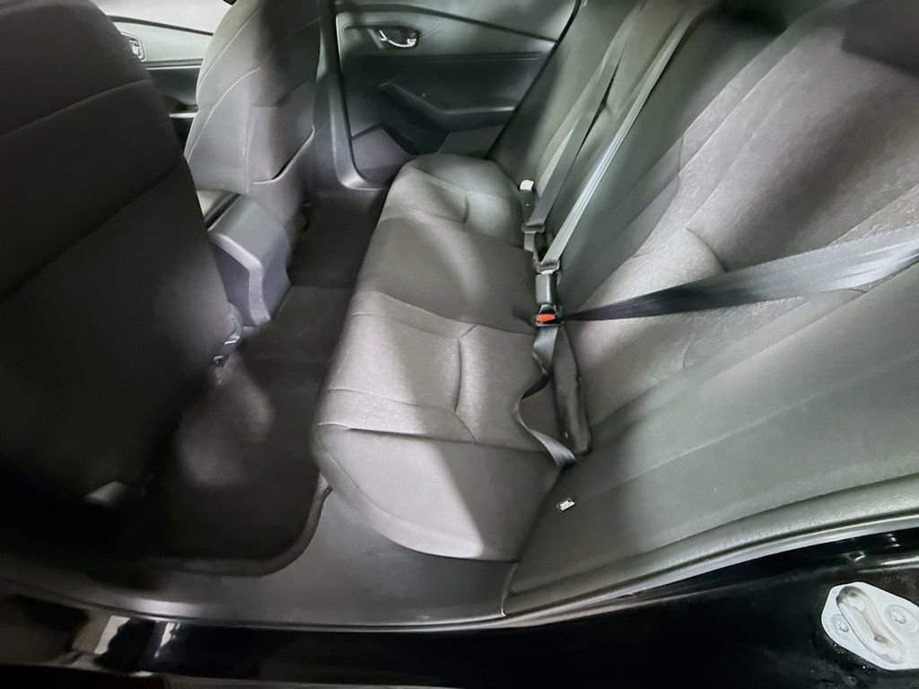 Used 2023 Honda Accord EX image 26